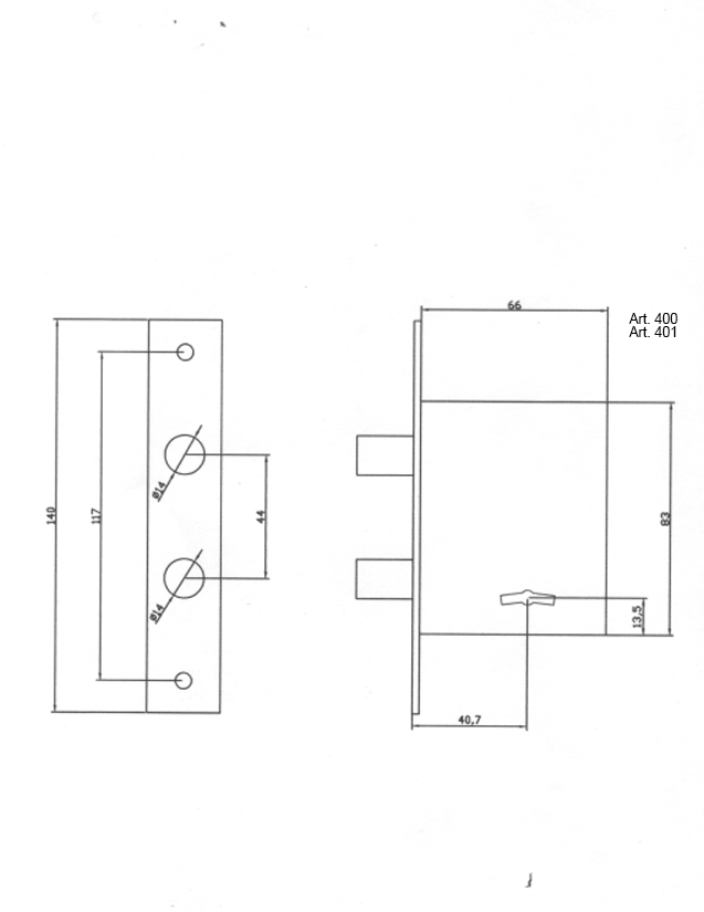 Plano de producto