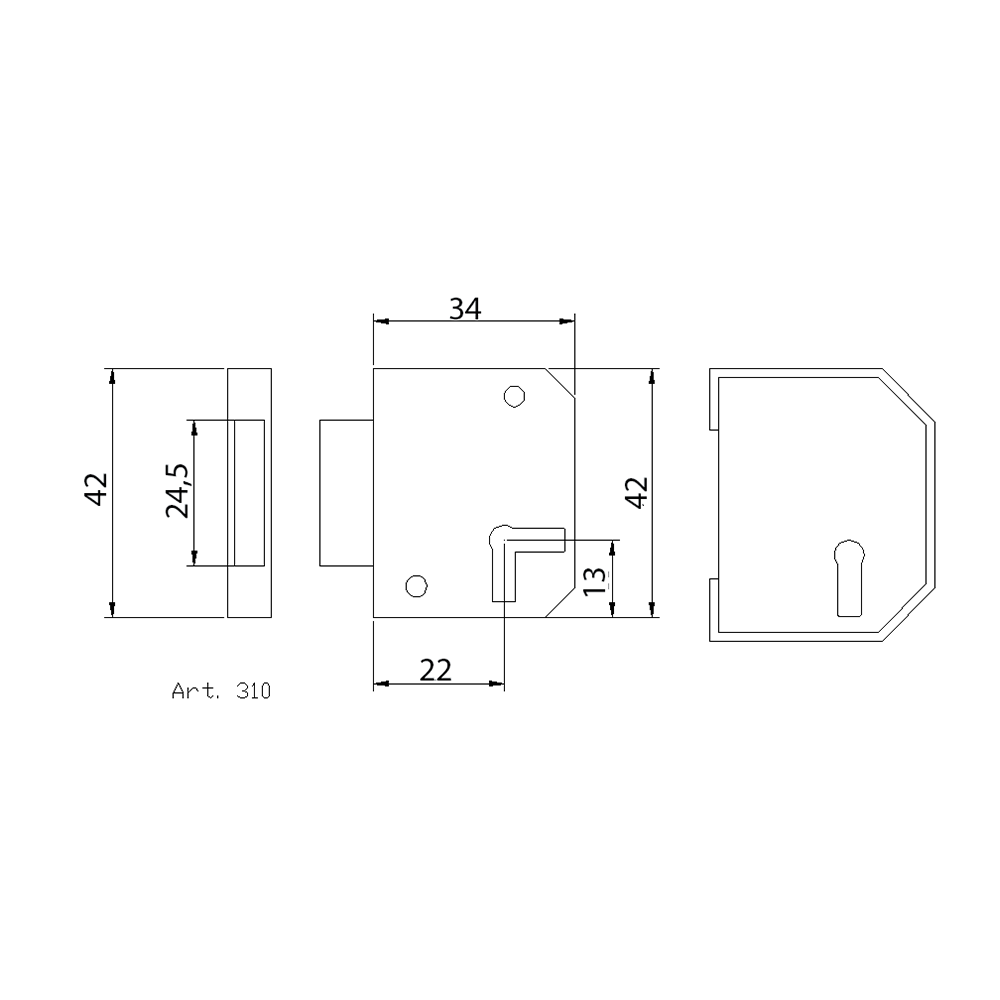 Plano de producto