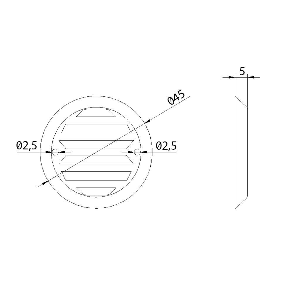 Plano de producto